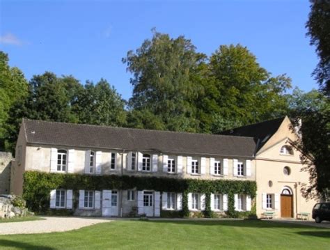 Les Maisons D Accueil Dioc Se De Soissons Laon Et Saint Quentin