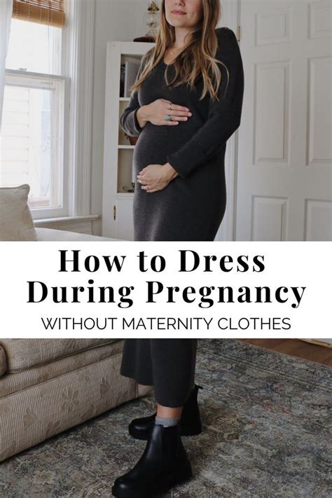 Pin On Maternity Style