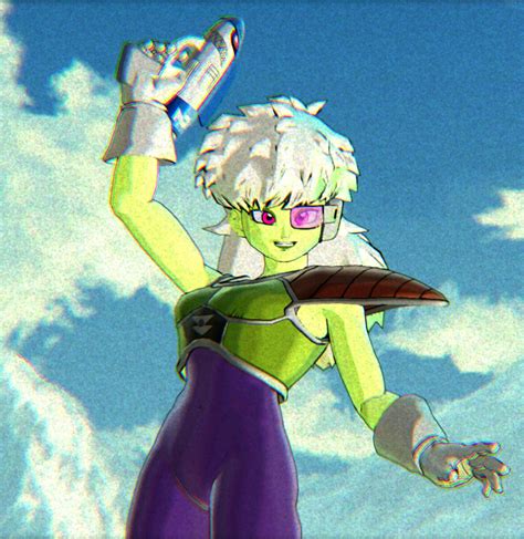 Alien Build Based On Cheelais Race Utilizes Blasters And Poison As If