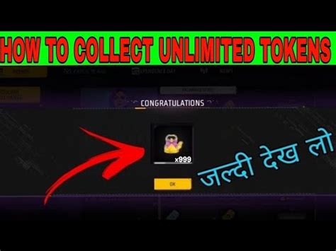 How To Collect Unlimited New Year Tokens How To Complete Winter Lands