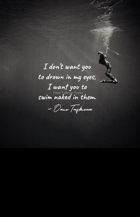 Swimming Naked On Tumblr