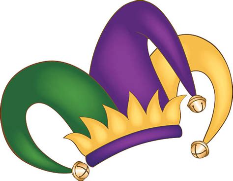 1100 Mardi Gras Hat Vector Stock Illustrations Royalty Free Vector