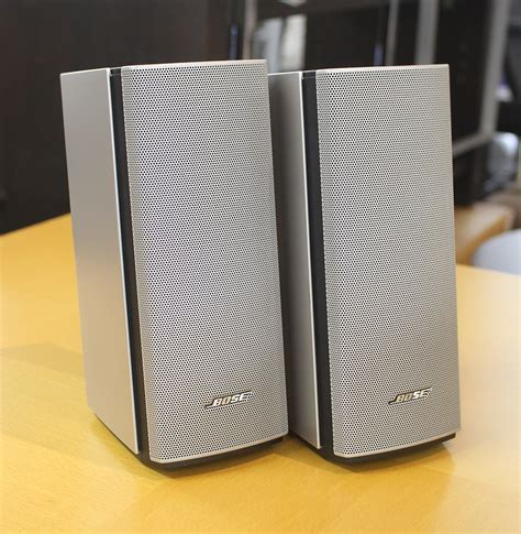 ボーズ ポーズ BOSE COMPANION 20 スピーカー eRGit m48270478955 カテゴリー