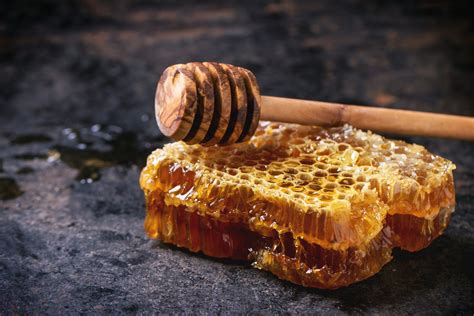 Manuka Honey Usa Llc