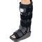 Botte De Marche Longue MaxTrax Air DonJoy Gonflable