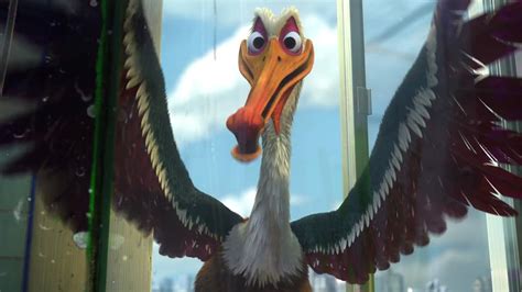 image finding nemo disneyscreencaps  jpg pixar wiki