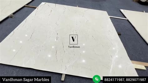 Sofia Beige Italian Marble For Flooring Thickness 18 20 Mm At Rs 185