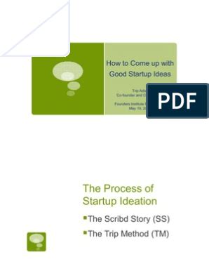 Explore upload documents for free scribd – Artofit