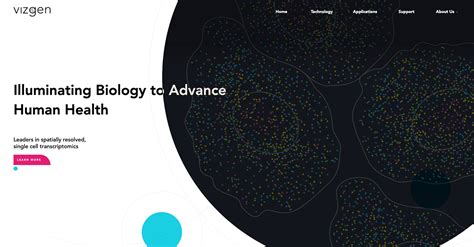 Vizgen Ultivue Merge Further Consolidating Spatial Biology Vizgen