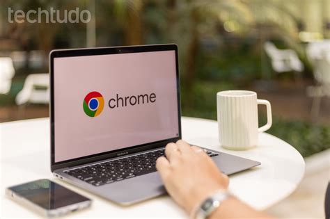 Google Chrome Lento Conhe A Dicas Para Acelerar O Navegador