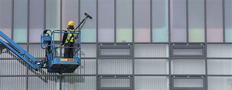Hot Water Window Cleaning Services Window Cleaning Company
