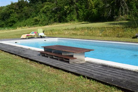 DSC_0884 - Wooden Diving Boards