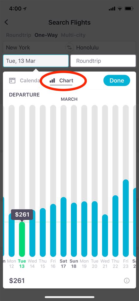 How To Book The Cheapest Flight Possible To Anywhere Thrifty Nomads