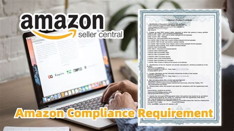 Amazon Requires Toys Cpc Certification How To Get It