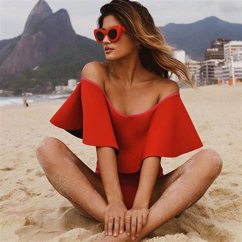 5 Marcas Que Você Precisa Conhecer Steal The Look Rio De Janeiro