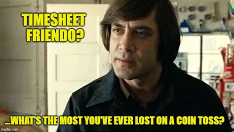 Timesheet Reminder Memes And S Imgflip