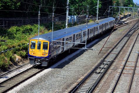 Cheap Train Tickets Alert Northern Rail Is Having A Flash Sale With Tickets For Just 50p