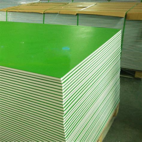 Double Color Hdpe High Density Polyethylene Plastic Sheet Buy