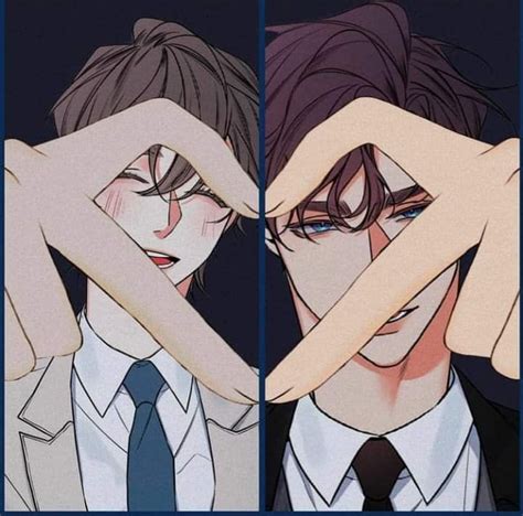 K's Secret | Imagenes extrañas, Dibujos anime manga, Personajes de anime