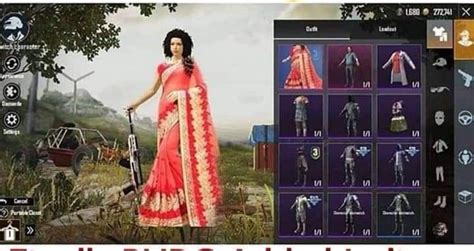 Pin By Shapnil On Pubg In 2020 Fashion Dresses High Low Dress