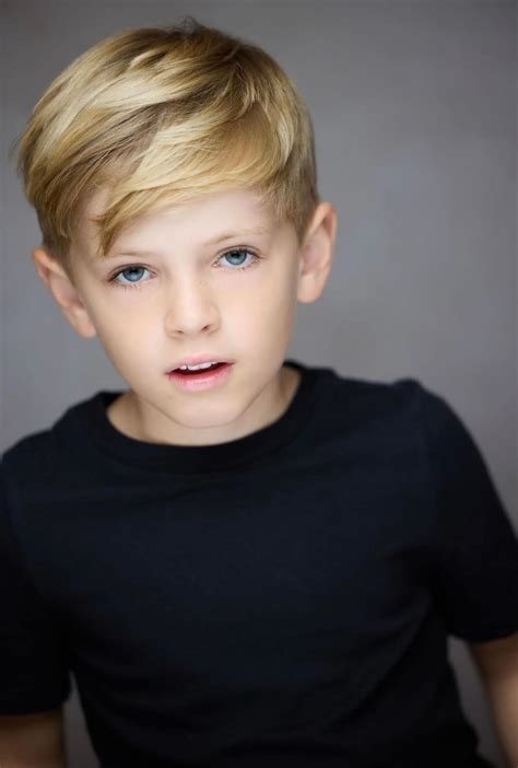 Holden M N Smith Imdb