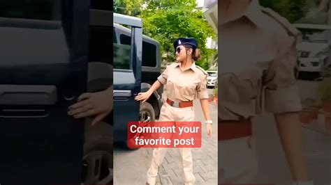 Police Motivation Status Thar Viral Trending Shortsfeed Motivation🔥