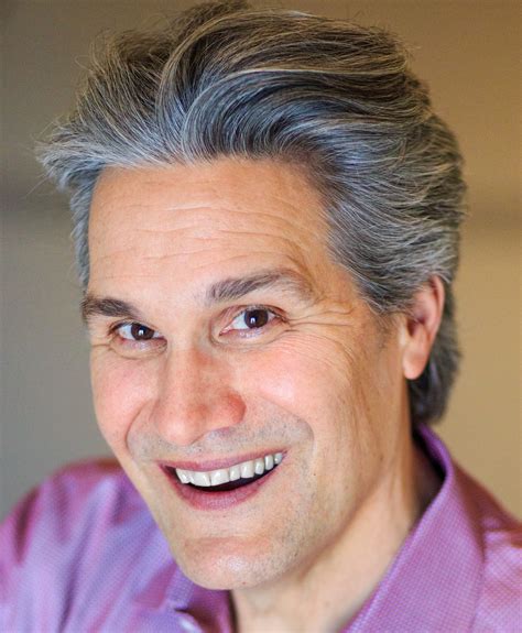 Renstrom, Christopher - NORWAC
