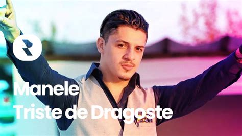 Manele De Jale Manele De Suferinta Din Dragoste Manele