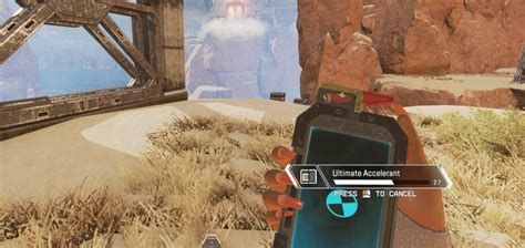 Apex Legends Consejos Y Trucos De Loba Para Principiantes Es Atsit