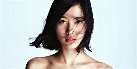 Matsui Jurina First Solo Gravure Jurina First Week Sold Copies