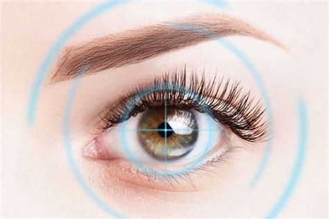 LASIK Surgery Miami, FL - Laser Eye Center of Miami