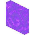 Nether Portal (block) – Official Minecraft Wiki