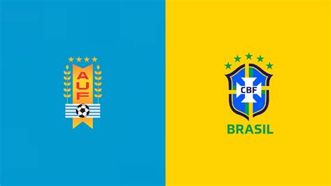 Brazil S Full Match Replay And Highlight