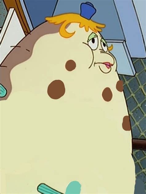 Pin On Mrs Puff Naked Pikachu Fictional Characters Character