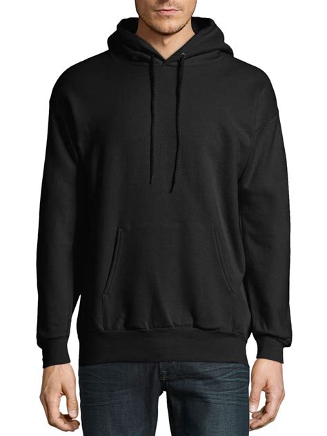 Free 2 Day Shipping On Qualified Orders Over 35 Buy Hanes Mens And Big Mens Ecosmart Fleece