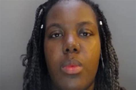 Mother Sentenced For Campaign Of Cruelty Against Three Year Old Son She Murdered The Independent