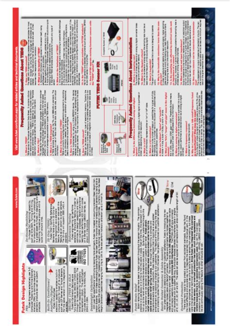 Futek All Load Cells Range Advance Siam Tech Co Ltd