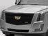 2015 2020 Cadillac Escalade T Rex 51181 Upper Class Black Grille