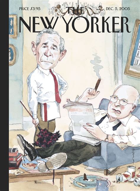 The New Yorker Monday December Issue Vol N