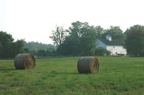 Landchoices Opportunities For Landowners To Preserve Their Land