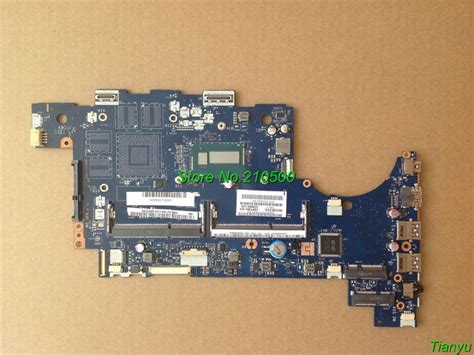 For Original Acer Aspire R R G R Mainboard Nbm