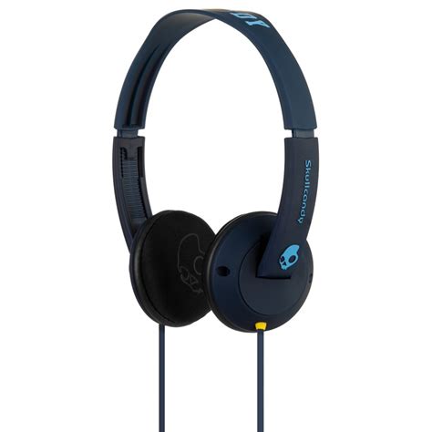 Skullcandy Uprock Headphones | evo