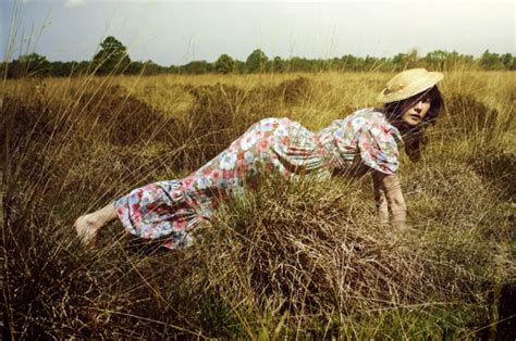 Celeb Carice Van Houten Nude Photo 8 The Fappening Leaked Photos