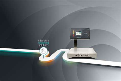 products topcontrol