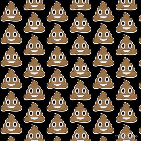 100 Wallpaper Emoji Poop - MyWeb