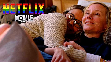 Underrated Netflix Lesbian Movies You Need To Watch😮 ️🏳️‍🌈 Youtube