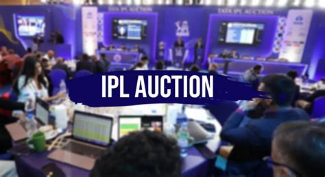 Bcci Updates Ipl 2025 Retention Rules Players Win Franchises Lose