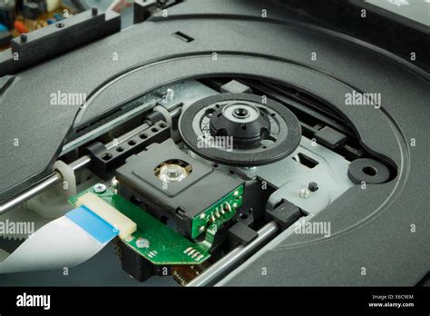 Cd Rom High Resolution Stock Photography And Images Alamy