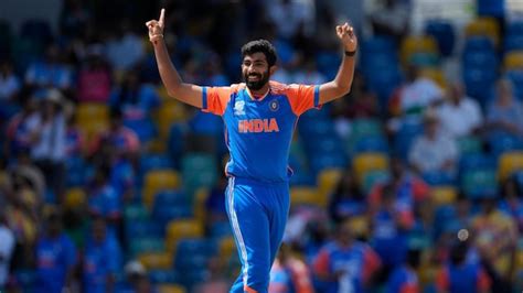 Champions Trophy 2025 India Squad Announcement Live Updates: Shami Set