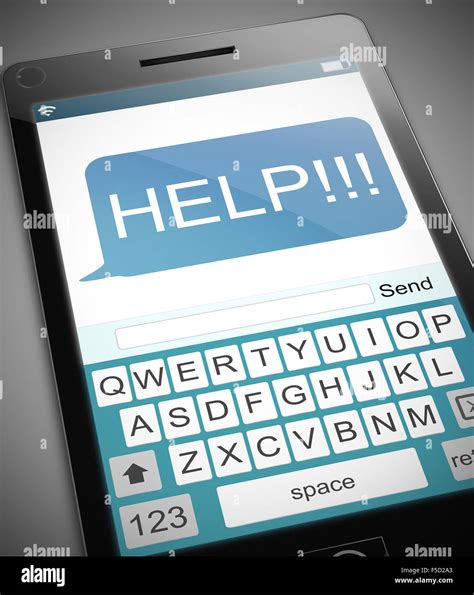 phone text   res stock photography  images alamy